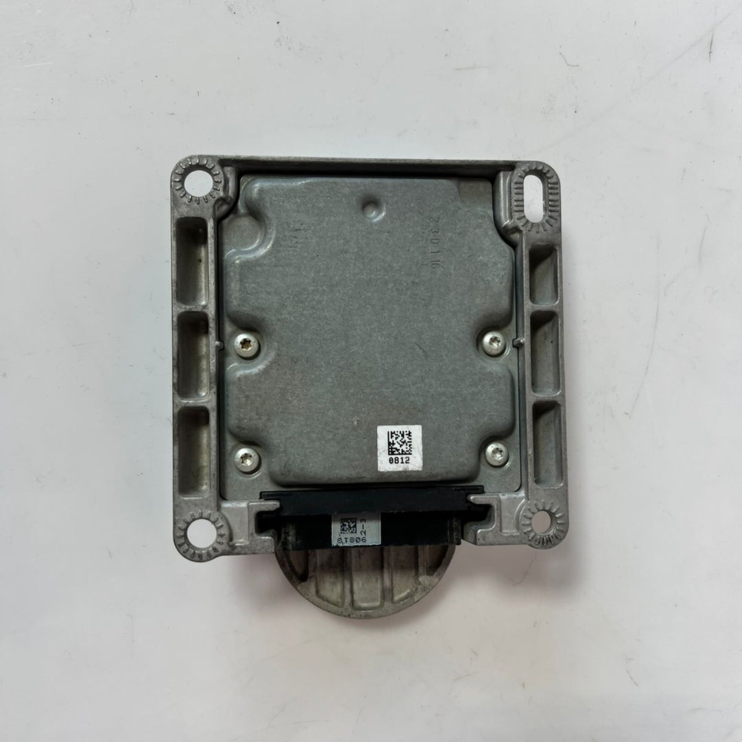 BMW F20 F22 F30 F32 F36 Airbag SRS Control Module ECU (6868600) – OEM