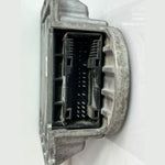 قم بتحميل الصورة إلى عارض الصور، BMW F20 F22 F30 F32 F36 Airbag SRS Control Module ECU (6868600) – OEM