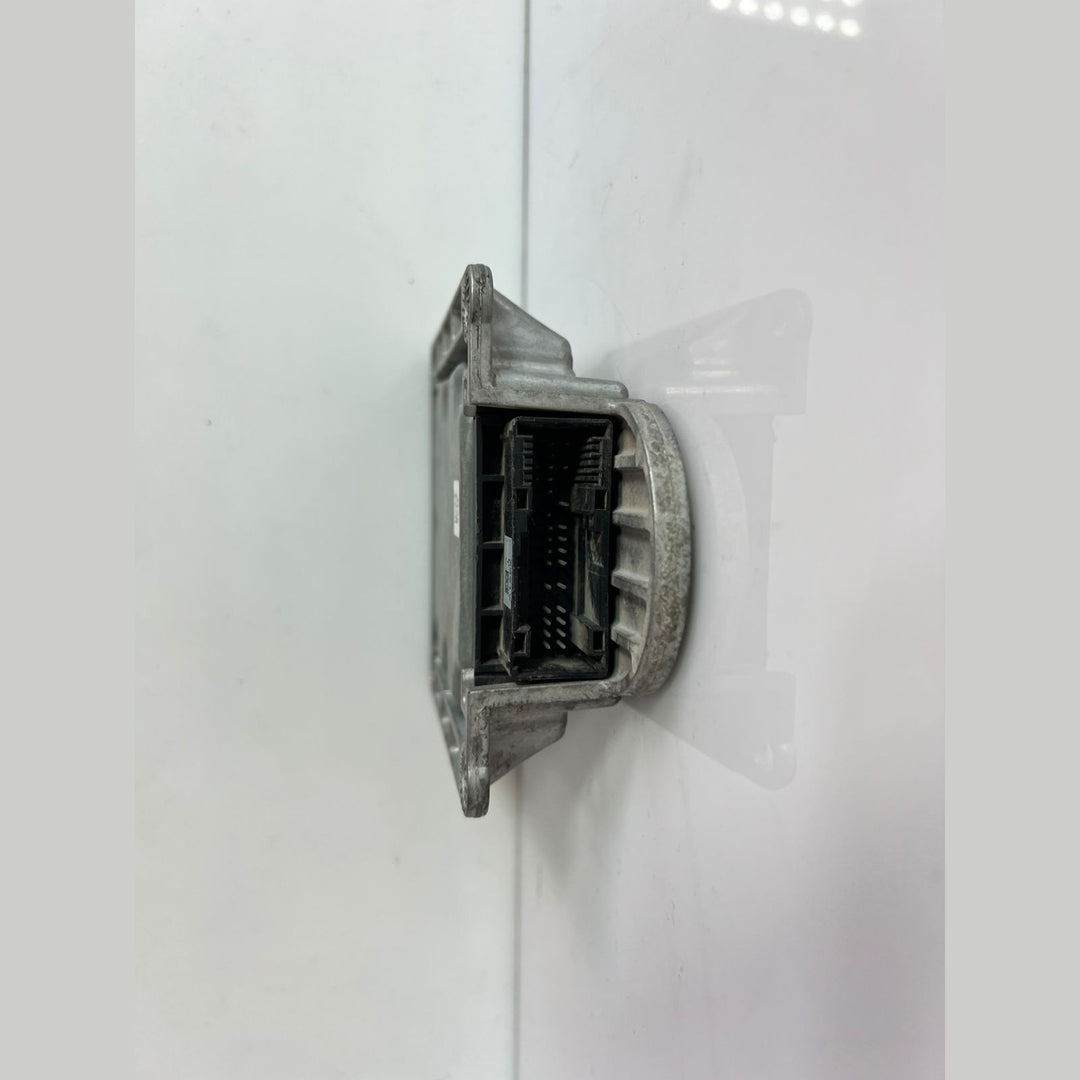 BMW F20 F22 F30 F32 F36 Airbag SRS Control Module ECU (6868600) – OEM