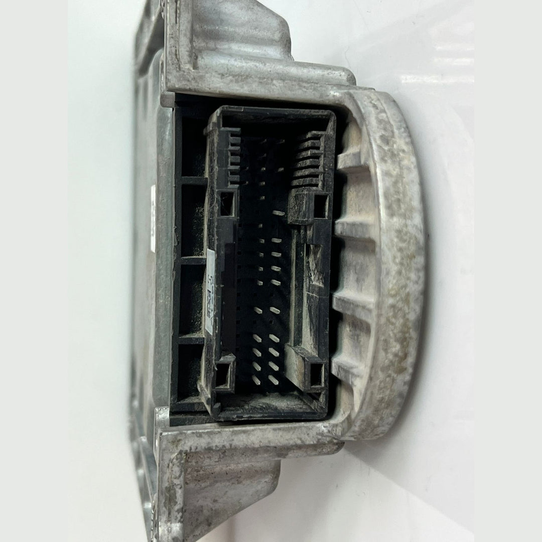 BMW F20 F22 F30 F32 F36 Airbag SRS Control Module ECU (6868600) – OEM