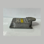 قم بتحميل الصورة إلى عارض الصور، BMW F20 F22 F30 F32 F36 Airbag SRS Control Module ECU (6868600) – OEM