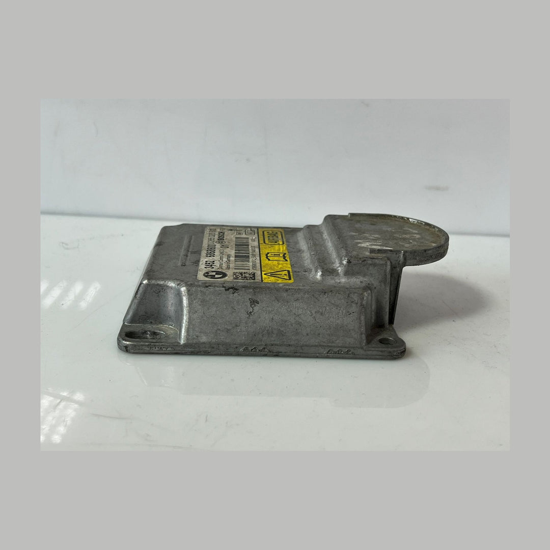 BMW F20 F22 F30 F32 F36 Airbag SRS Control Module ECU (6868600) – OEM