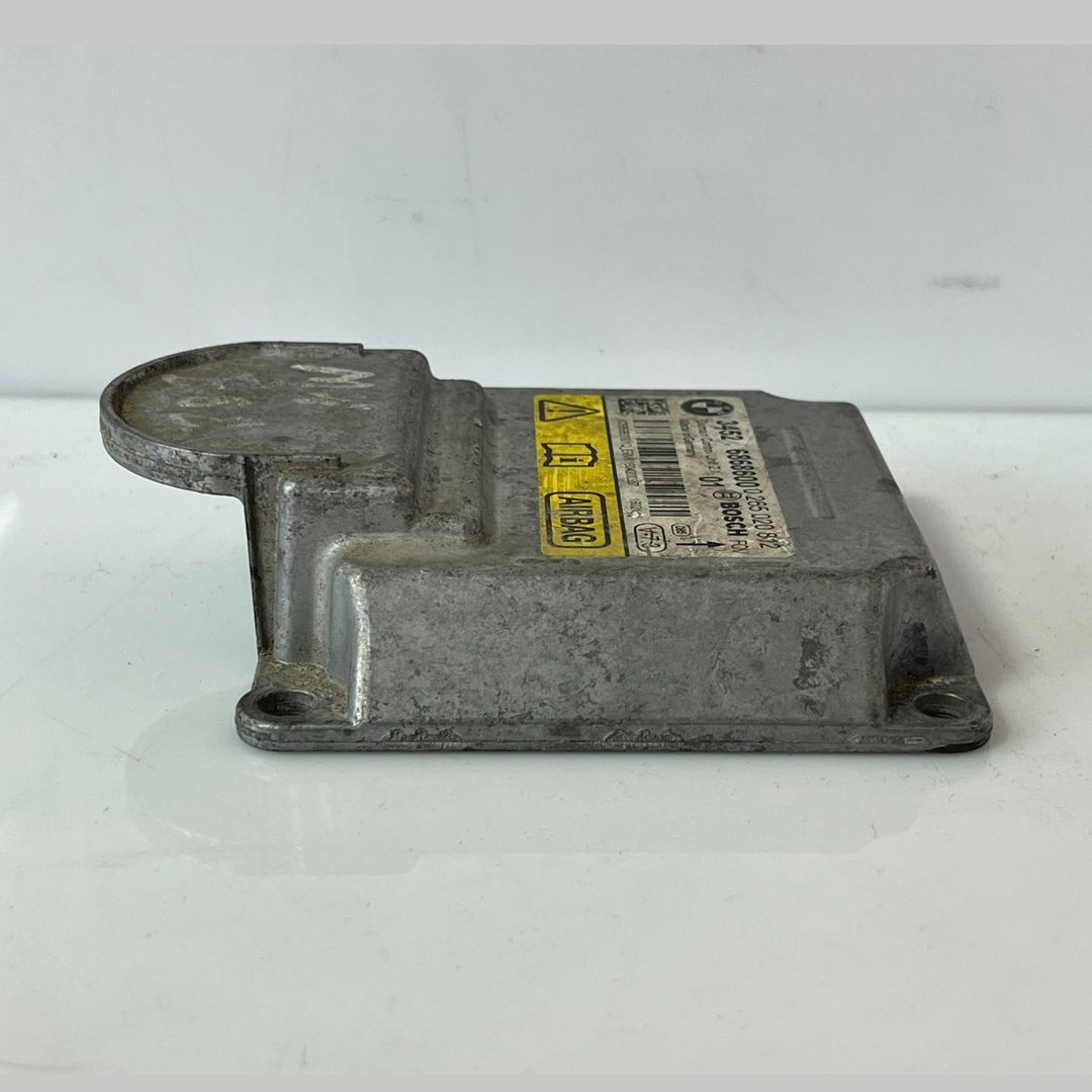 BMW F20 F22 F30 F32 F36 Airbag SRS Control Module ECU (6868600) – OEM