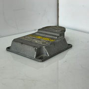 BMW F20 F22 F30 F32 F36 Airbag SRS Control Module ECU (6868600) – OEM