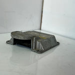 قم بتحميل الصورة إلى عارض الصور، BMW F20 F22 F30 F32 F36 Airbag SRS Control Module ECU (6868600) – OEM