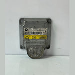 قم بتحميل الصورة إلى عارض الصور، BMW F20 F22 F30 F32 F36 Airbag SRS Control Module ECU (6868600) – OEM