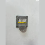قم بتحميل الصورة إلى عارض الصور، BMW 5 Series F10 F11 (2012) Airbag Control Unit – OEM 6856875 TSL4979