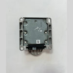 قم بتحميل الصورة إلى عارض الصور، BMW 5 Series F10 F11 (2012) Airbag Control Unit – OEM 6856875 TSL4979