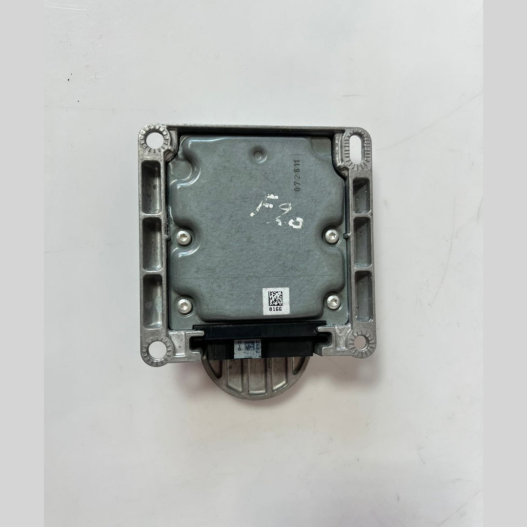 BMW 5 Series F10 F11 (2012) Airbag Control Unit – OEM 6856875 TSL4979