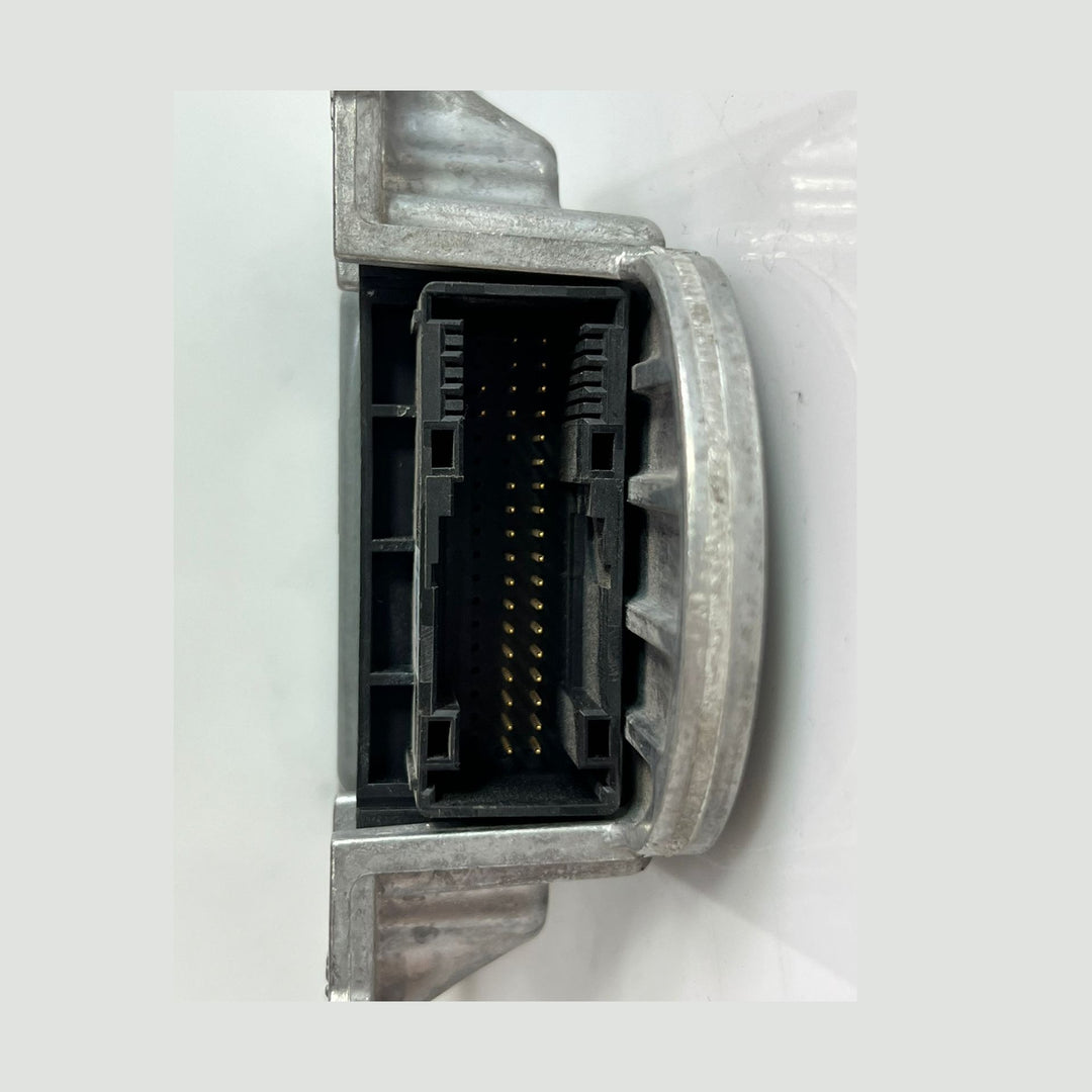 BMW 5 Series F10 F11 (2012) Airbag Control Unit – OEM 6856875 TSL4979