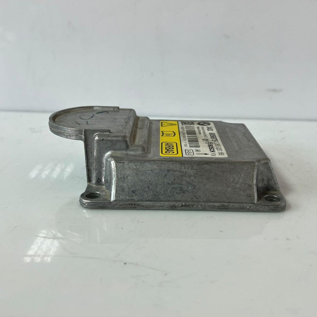 BMW 5 Series F10 F11 (2012) Airbag Control Unit – OEM 6856875 TSL4979