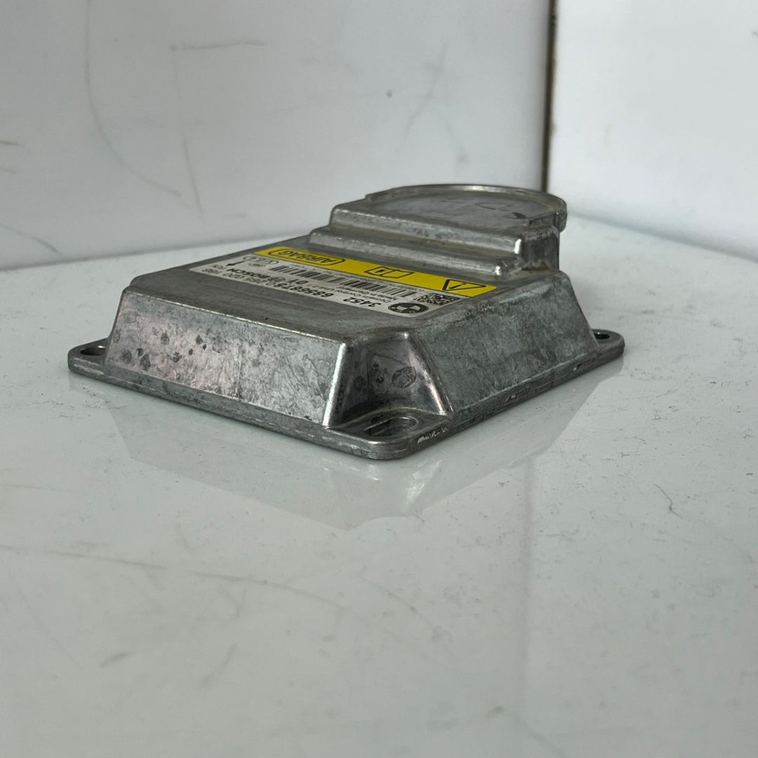 BMW 5 Series F10 F11 (2012) Airbag Control Unit – OEM 6856875 TSL4979