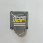 قم بتحميل الصورة إلى عارض الصور، BMW 5 Series F10 / F11 ICM Integrated Chassis Control Module 6850783 (OEM)