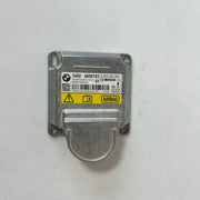 BMW 5 Series F10 / F11 ICM Integrated Chassis Control Module 6850783 (OEM)