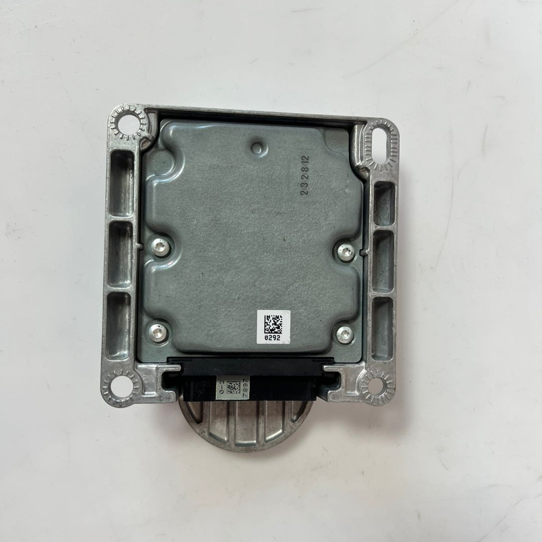 BMW 5 Series F10 / F11 ICM Integrated Chassis Control Module 6850783 (OEM)