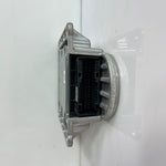 قم بتحميل الصورة إلى عارض الصور، BMW 5 Series F10 / F11 ICM Integrated Chassis Control Module 6850783 (OEM)