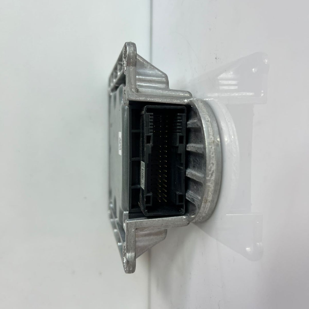 BMW 5 Series F10 / F11 ICM Integrated Chassis Control Module 6850783 (OEM)