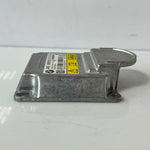 قم بتحميل الصورة إلى عارض الصور، BMW 5 Series F10 / F11 ICM Integrated Chassis Control Module 6850783 (OEM)