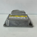 قم بتحميل الصورة إلى عارض الصور، BMW 5 Series F10 / F11 ICM Integrated Chassis Control Module 6850783 (OEM)