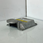 قم بتحميل الصورة إلى عارض الصور، BMW 5 Series F10 / F11 ICM Integrated Chassis Control Module 6850783 (OEM)