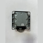قم بتحميل الصورة إلى عارض الصور، BMW 5 / 6 Series F06 F10 F11 F12 F13 SRS Airbag Control Module 6878191 – OEM