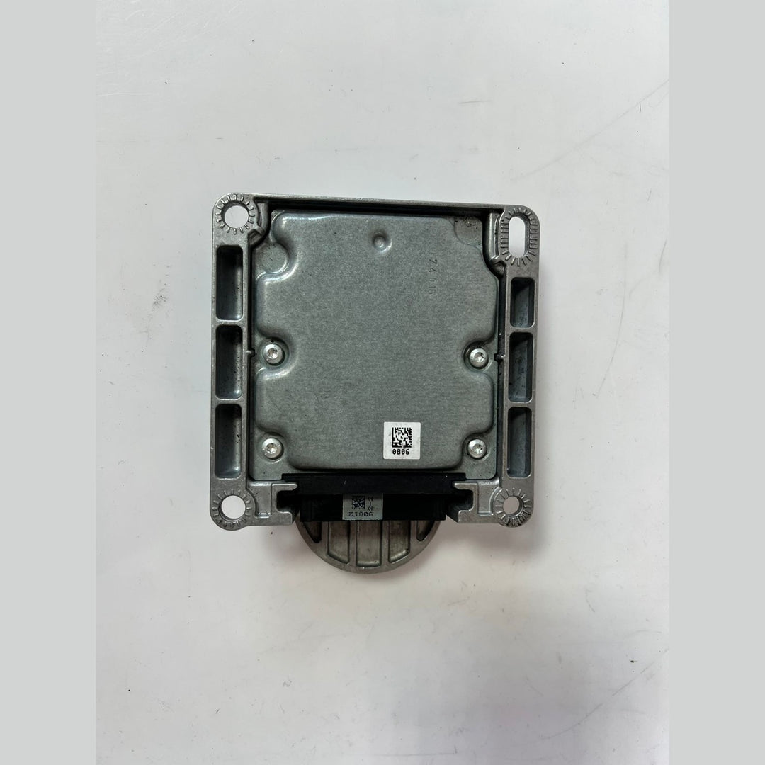 BMW 5 / 6 Series F06 F10 F11 F12 F13 SRS Airbag Control Module 6878191 – OEM