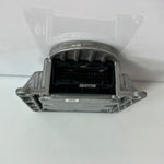 قم بتحميل الصورة إلى عارض الصور، BMW 5 / 6 Series F06 F10 F11 F12 F13 SRS Airbag Control Module 6878191 – OEM