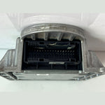 قم بتحميل الصورة إلى عارض الصور، BMW 5 / 6 Series F06 F10 F11 F12 F13 SRS Airbag Control Module 6878191 – OEM
