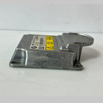 قم بتحميل الصورة إلى عارض الصور، BMW 5 / 6 Series F06 F10 F11 F12 F13 SRS Airbag Control Module 6878191 – OEM