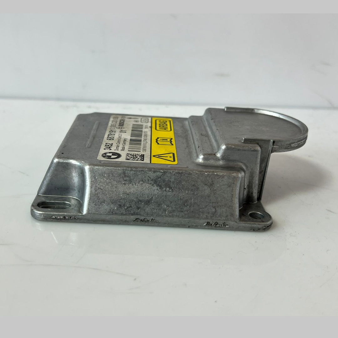 BMW 5 / 6 Series F06 F10 F11 F12 F13 SRS Airbag Control Module 6878191 – OEM