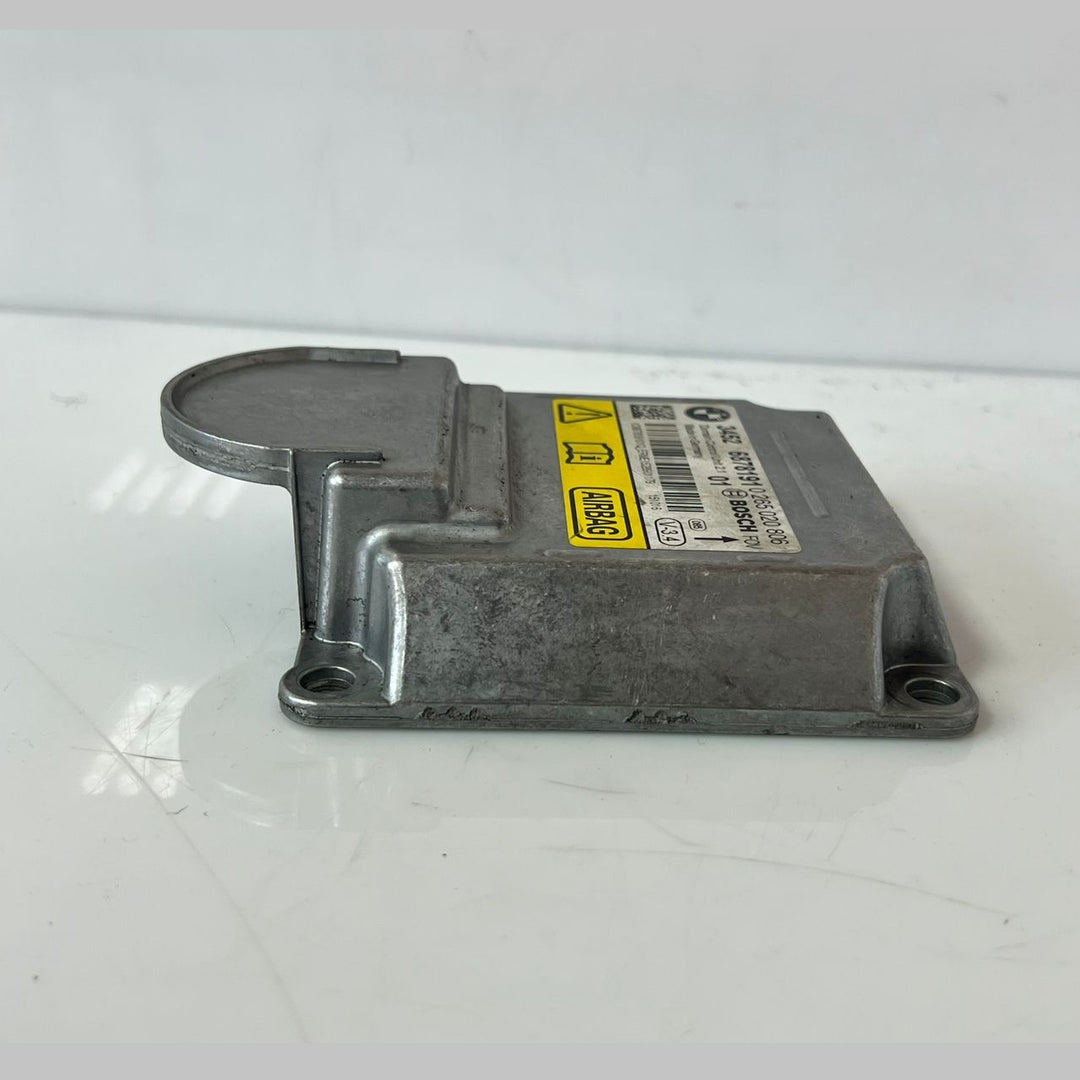 BMW 5 / 6 Series F06 F10 F11 F12 F13 SRS Airbag Control Module 6878191 – OEM