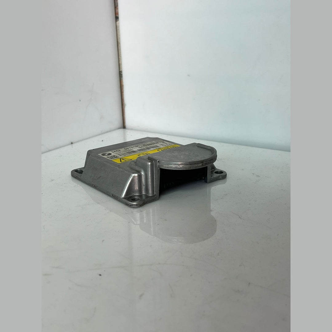 BMW 5 / 6 Series F06 F10 F11 F12 F13 SRS Airbag Control Module 6878191 – OEM