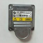 قم بتحميل الصورة إلى عارض الصور، BMW 3 / 4 Series F30 F31 F32 ICM ACC Control Module 6868256 – OEM