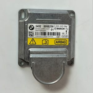 BMW 3 / 4 Series F30 F31 F32 ICM ACC Control Module 6868256 – OEM