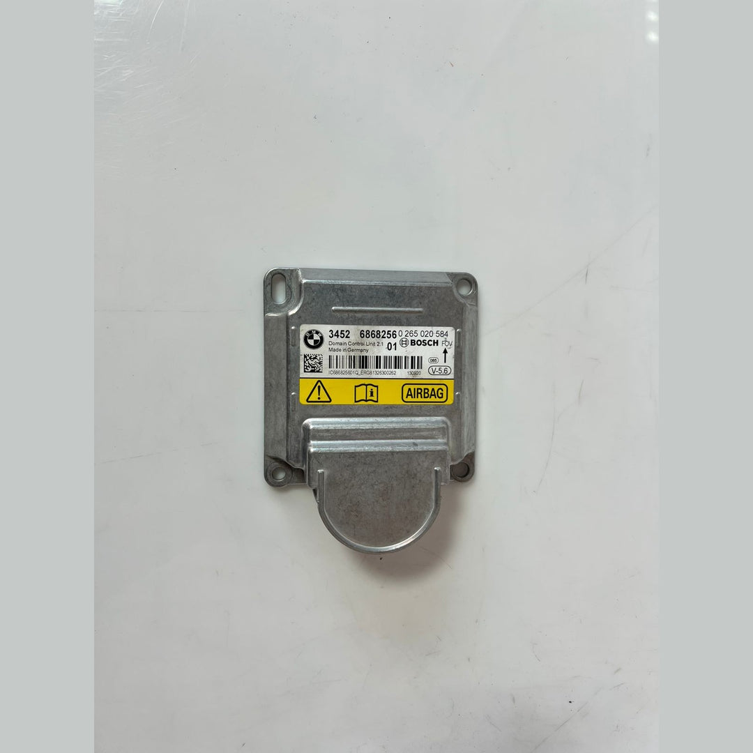 BMW 3 / 4 Series F30 F31 F32 ICM ACC Control Module 6868256 – OEM