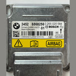 قم بتحميل الصورة إلى عارض الصور، BMW 3 / 4 Series F30 F31 F32 ICM ACC Control Module 6868256 – OEM