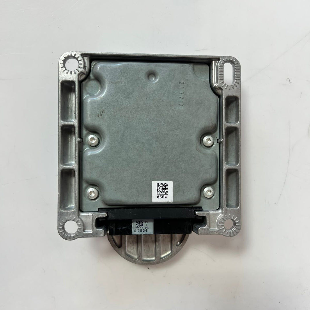 BMW 3 / 4 Series F30 F31 F32 ICM ACC Control Module 6868256 – OEM