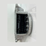 قم بتحميل الصورة إلى عارض الصور، BMW 3 / 4 Series F30 F31 F32 ICM ACC Control Module 6868256 – OEM