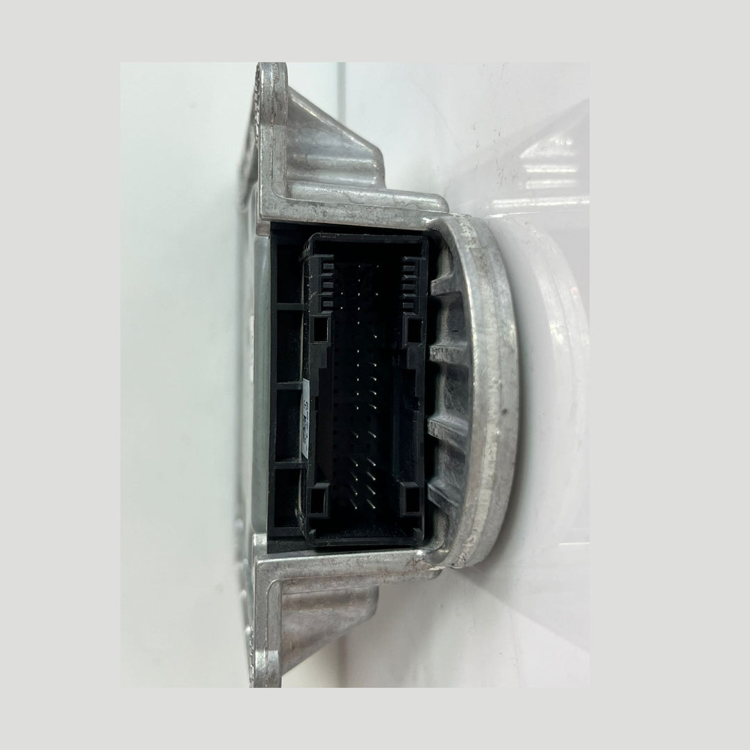 BMW 3 / 4 Series F30 F31 F32 ICM ACC Control Module 6868256 – OEM