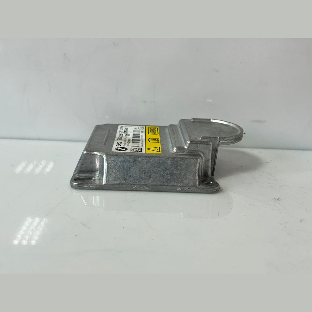 BMW 3 / 4 Series F30 F31 F32 ICM ACC Control Module 6868256 – OEM