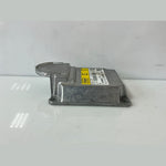 قم بتحميل الصورة إلى عارض الصور، BMW 3 / 4 Series F30 F31 F32 ICM ACC Control Module 6868256 – OEM
