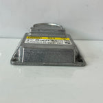 قم بتحميل الصورة إلى عارض الصور، BMW 3 / 4 Series F30 F31 F32 ICM ACC Control Module 6868256 – OEM