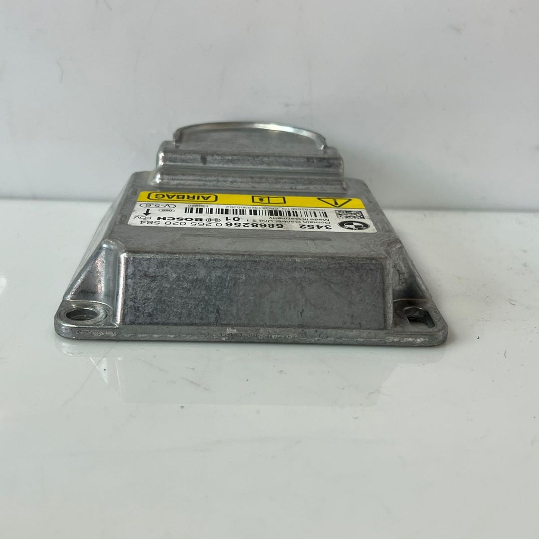BMW 3 / 4 Series F30 F31 F32 ICM ACC Control Module 6868256 – OEM