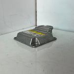 قم بتحميل الصورة إلى عارض الصور، BMW 3 / 4 Series F30 F31 F32 ICM ACC Control Module 6868256 – OEM