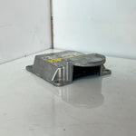 قم بتحميل الصورة إلى عارض الصور، BMW 3 / 4 Series F30 F31 F32 ICM ACC Control Module 6868256 – OEM