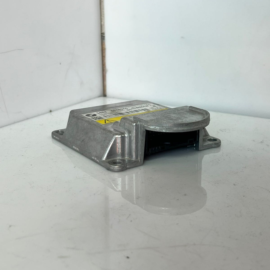 BMW 3 / 4 Series F30 F31 F32 ICM ACC Control Module 6868256 – OEM