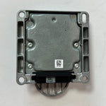 قم بتحميل الصورة إلى عارض الصور، BMW 5 Series F10 2011 Airbag Control Module ECU 6866990 – OEM SRS Unit