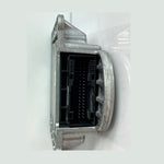قم بتحميل الصورة إلى عارض الصور، BMW 5 Series F10 2011 Airbag Control Module ECU 6866990 – OEM SRS Unit