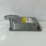 قم بتحميل الصورة إلى عارض الصور، BMW 5 Series F10 2011 Airbag Control Module ECU 6866990 – OEM SRS Unit