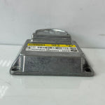 قم بتحميل الصورة إلى عارض الصور، BMW 5 Series F10 2011 Airbag Control Module ECU 6866990 – OEM SRS Unit